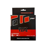 FOUR S2-SoftTape 2000*20*7.0mm