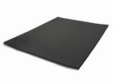 FOUR S2-TopFlex 10 MM 500*370