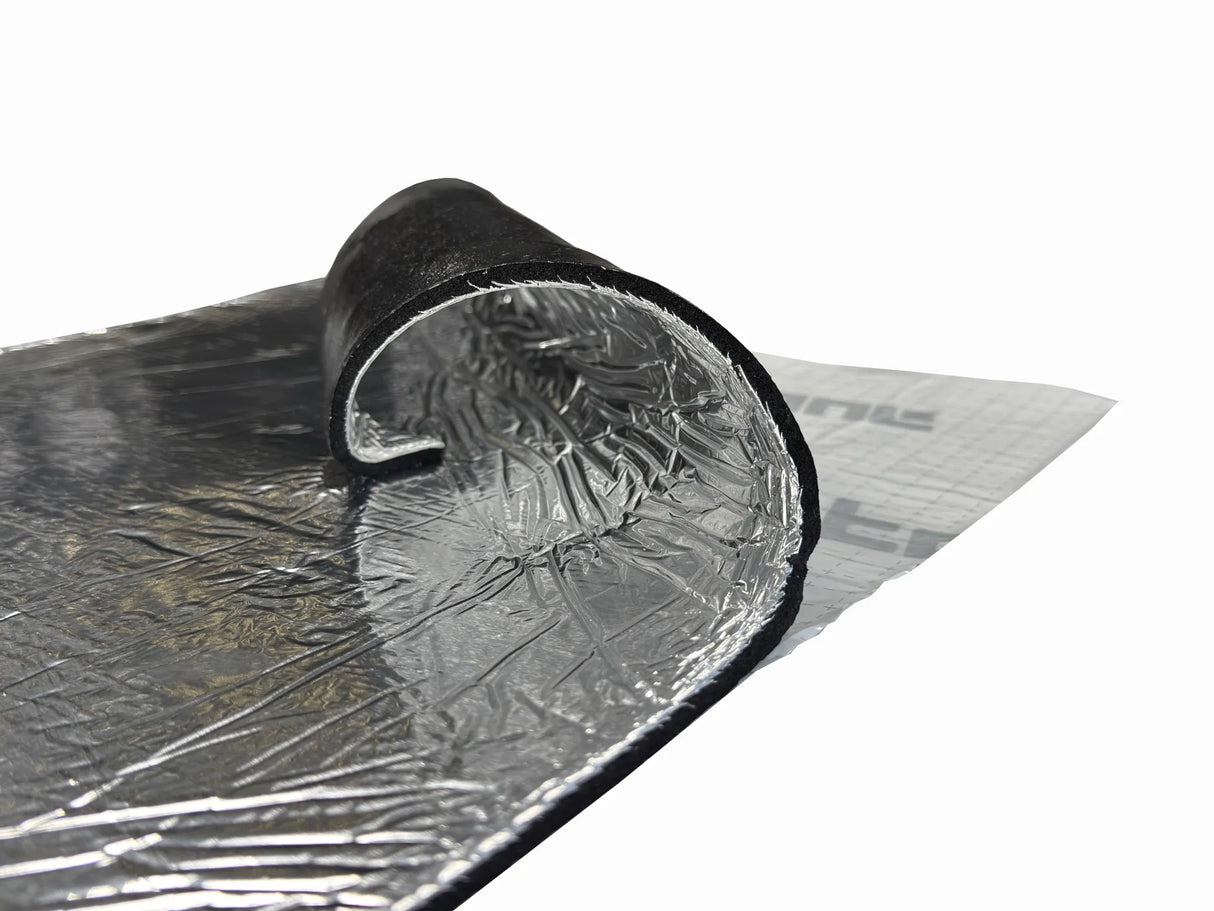 FOUR S2-TopFlex 10F MM 500*370