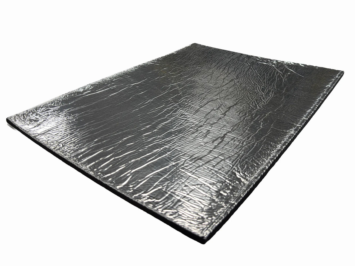 FOUR S2-TopFlex 10F MM 500*370