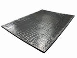 FOUR S2-TopFlex 10F MM 500*370