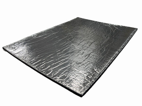 FOUR S2-TopFlex 10F MM 500*370