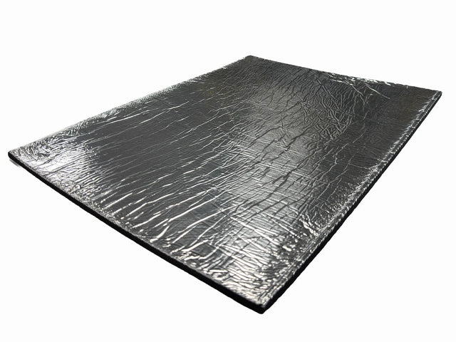 FOUR S2-TopFlex 10F MM 500*370