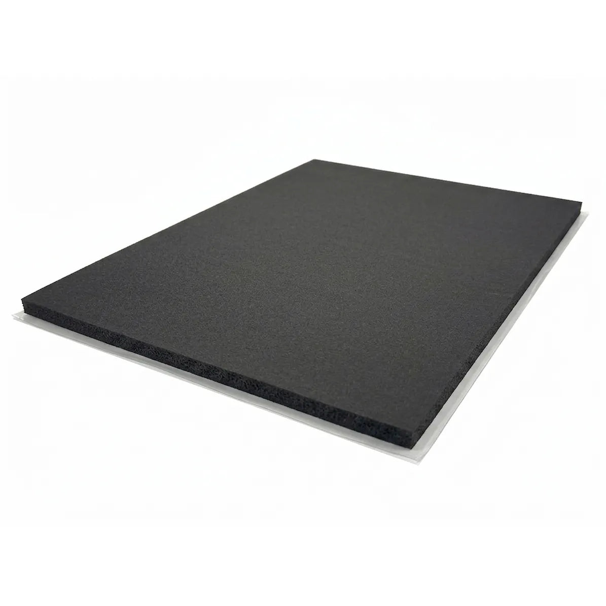 FOUR S2-TopFlex 19 MM 500*370