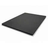 FOUR S2-TopFlex 19 MM 500*370
