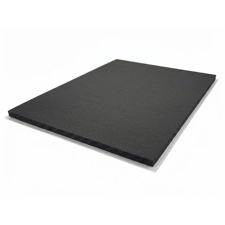 FOUR S2-TopFlex 19 MM 500*370
