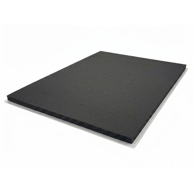 FOUR S2-TopFlex 19 MM 500*370