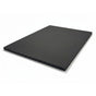 FOUR S2-TopFlex 19 MM 500*370