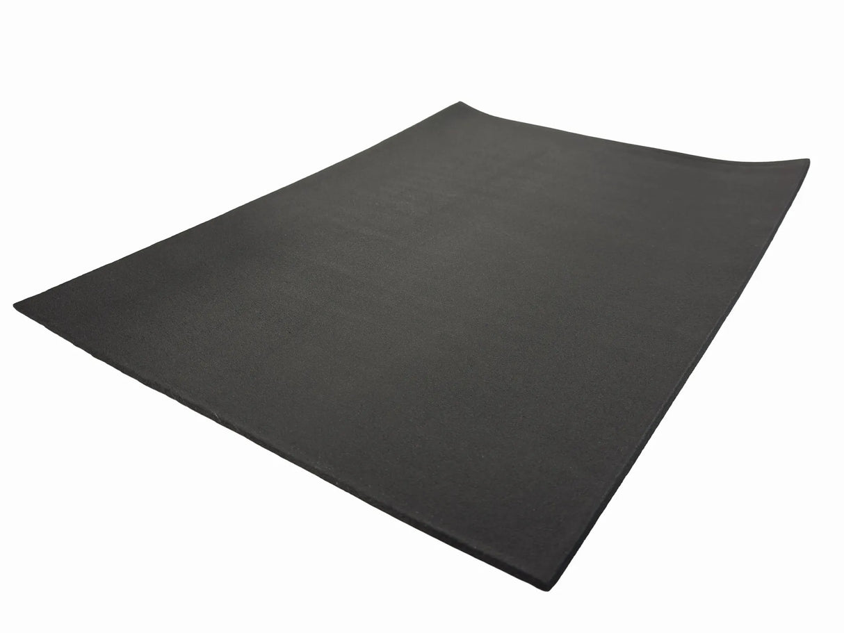 FOUR S2-TopFlex 6 MM 500*370
