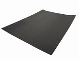 FOUR S2-TopFlex 6 MM 500*370