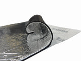 FOUR S2-TopFlex 6F MM 500*370