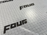 FOUR S2-TopFlex 6F MM 500*370