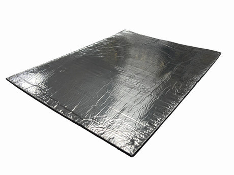 FOUR S2-TopFlex 6F MM 500*370