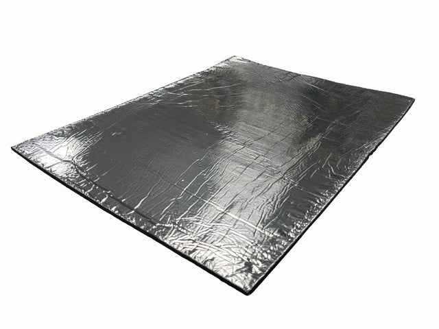 FOUR S2-TopFlex 6F MM 500*370