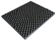 FOUR S2-WaveFlex PU 15 MM 500*370