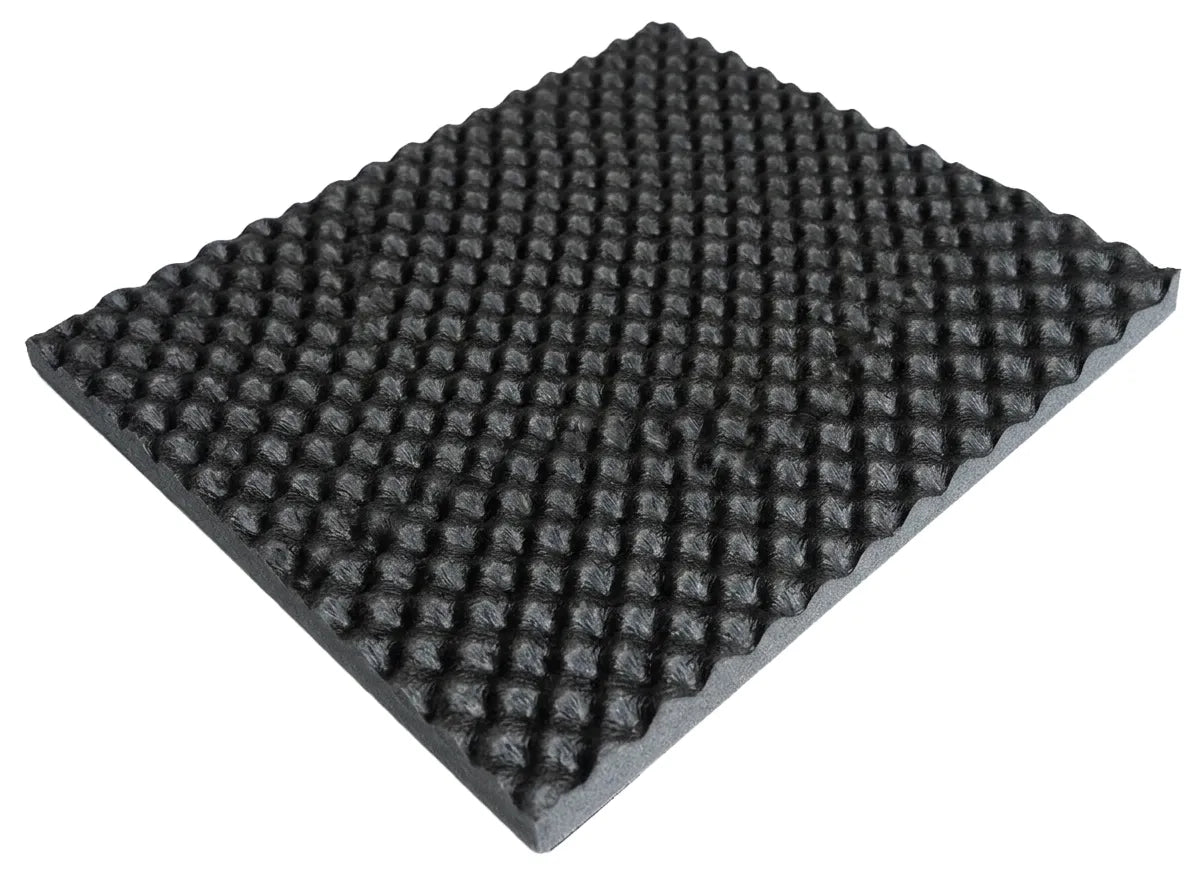 FOUR S2-WaveFlex PU 15 MM 500*370