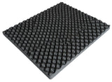 FOUR S2-WaveFlex PU 15 MM 500*370