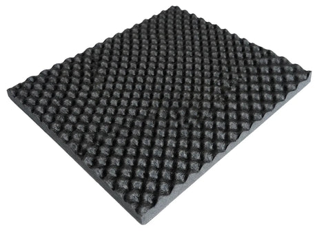 FOUR S2-WaveFlex PU 15 MM 500*370