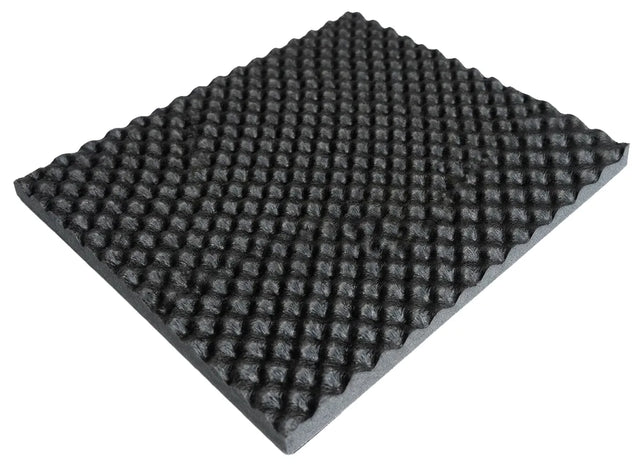 FOUR S2-WaveFlex PU 15 MM 500*370