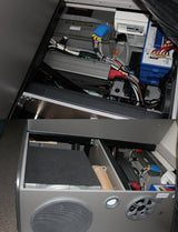 Fiat Ducato tiuningas