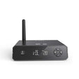 FiiO BR13, Bluetooth adapteris