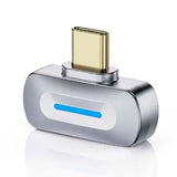 FiiO BT11 Bluetooth adapteris