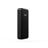 FiiO BTR3K Aukštos kokybės Bluetooth adapteris