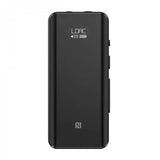 FiiO BTR5 2021, Bluetooth adapteris