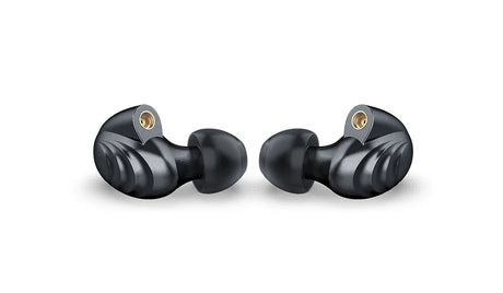 FiiO F9 PRO, In-Ear ausinės