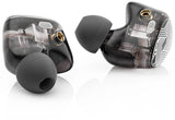 FiiO FA19, In-Ear ausinės