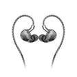 FiiO FA19, In-Ear ausinės