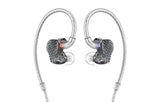 FiiO FA7, In-Ear ausinės