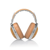 FiiO FT1, Over-Ear tipo ausinės