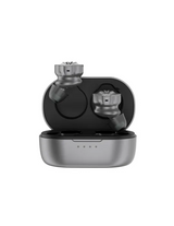 FiiO FW3, belaidės ausinės