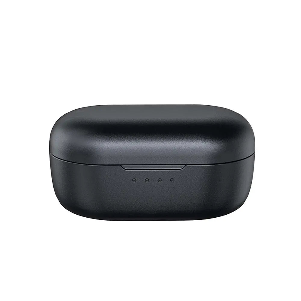 FiiO FW5, In-Ear belaidės ausinės - įkrovimo dėklas su indikatoriais