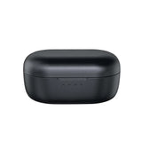 FiiO FW5, In-Ear belaidės ausinės - įkrovimo dėklas su indikatoriais