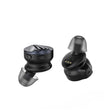 FiiO FW5, In-Ear belaidės ausinės