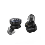 FiiO FW5, In-Ear belaidės ausinės