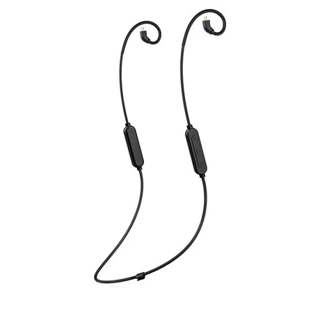 FiiO LC-BT1, Bluetooth adapteris skirtas ausinėms