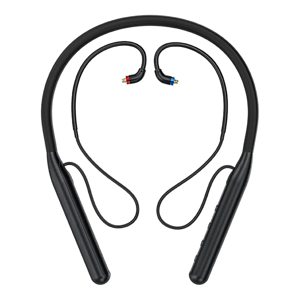 FiiO LC-BT2, In-Ear tipo belaidės ausinės