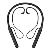 FiiO LC-BT2, In-Ear tipo belaidės ausinės