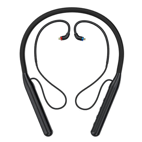 FiiO LC-BT2, In-Ear tipo belaidės ausinės