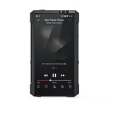 FiiO M17, MP3 grotuvas