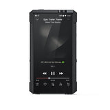 FiiO M17, MP3 grotuvas