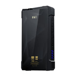 FiiO M17, MP3 grotuvas
