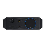 FiiO M17, MP3 grotuvas