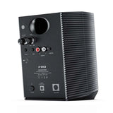 FiiO SP3 BT, aktyvios lentyninės garso kolonėlės