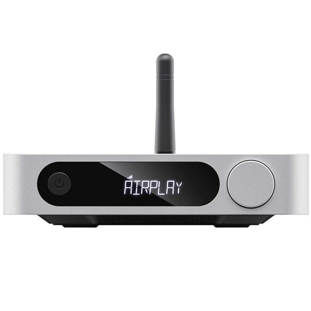 FiiO SR11, MP3 grotuvas