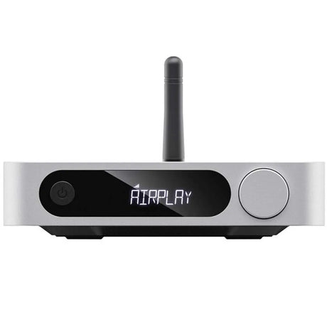 FiiO SR11, MP3 grotuvas