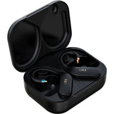 FiiO UTWS5, Bluetooth adapteris